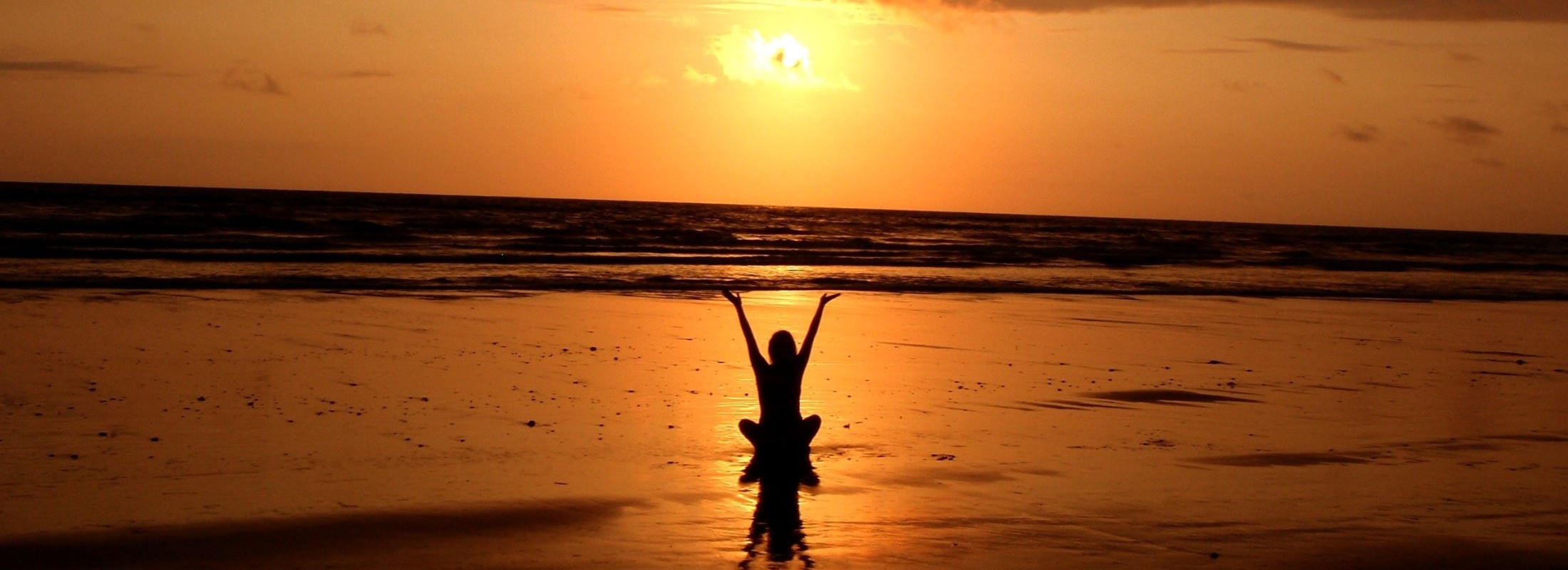 voordelen van meditatie 